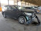2016 Honda Cr-V Lx zu verkaufen in Phoenix, AZ - Front End