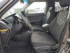 2011 Kia Soul + for Sale in Newton, AL - Rollover