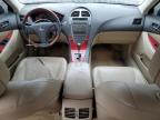 2007 Lexus Es 350 продається в Elgin, IL - Front End