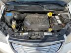 2014 Chrysler Town & Country Touring for Sale in Bridgeton, MO - Rear End