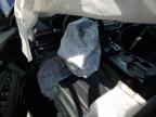 2022 Acura Mdx Technology en Venta en Montgomery, AL - Front End