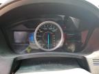 2014 Ford Explorer Xlt for Sale in Ocala, FL - Front End