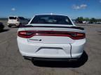 2021 Dodge Charger Sxt за продажба в Pennsburg, PA - Front End