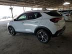2022 Buick Encore Gx Select للبيع في Phoenix، AZ - Front End