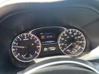 2015 Infiniti Qx60  en Venta en Lebanon, TN - Front End