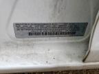 2010 Volkswagen Jetta Se for Sale in Temple, TX - Front End