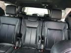 2021 Ford Expedition Max Xlt for Sale in Corpus Christi, TX - Side