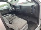2017 Chevrolet Silverado K1500 for Sale in New Britain, CT - Front End