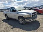 2005 Dodge Ram 1500 St for Sale in Helena, MT - Front End