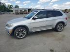 2012 Bmw X5 Xdrive50I for Sale in Harleyville, SC - Mechanical