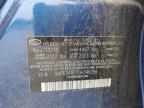 2016 Hyundai Sonata Sport იყიდება Gastonia-ში, NC - Front End