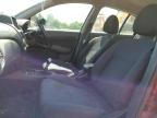 2005 NISSAN ALMERA SE for sale at Copart COLCHESTER