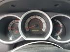 2011 Toyota Tacoma Double Cab Prerunner na sprzedaż w Tanner, AL - Rear End