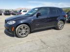 2013 Bmw X5 Xdrive35I на продаже в Las Vegas, NV - Rear End