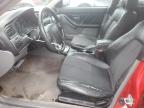 2005 Subaru Baja Sport for Sale in New Britain, CT - Side