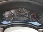 2024 Mazda Cx-50 Preferred იყიდება North Billerica-ში, MA - Front End