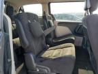 2014 Dodge Grand Caravan Sxt იყიდება Chicago Heights-ში, IL - Front End
