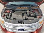 2014 Ford Explorer Xlt for Sale in Haslet, TX - Side