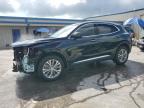 2022 Buick Envision Preferred for Sale in Fort Pierce, FL - Front End