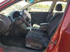 2008 Nissan Altima 2.5   en Venta en Chicago Heights, IL - Front End