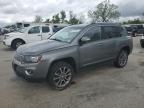 2014 Jeep Compass Limited for Sale in Bridgeton, MO - Mechanical