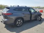 2022 Toyota Highlander Hybrid Xle for Sale in Grantville, PA - All Over