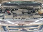 2008 Ford Econoline E350 Super Duty Wagon for Sale in Mocksville, NC - Minor Dent/Scratches