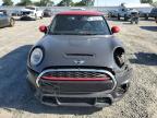 2016 Mini Cooper John Cooper Works იყიდება Sacramento-ში, CA - Front End