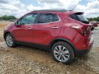 2017 Buick Encore Preferred   იყიდება Tanner-ში, AL - Hail