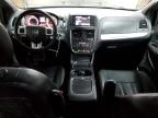 2017 Dodge Grand Caravan Gt for Sale in Kincheloe, MI - Front End