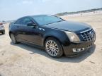 2012 Cadillac Cts Premium Collection for Sale in San Antonio, TX - Mechanical