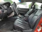 2007 Mitsubishi Galant Ralliart na sprzedaż w Madisonville, TN - Front End