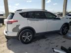 2016 Toyota Rav4 Xle for Sale in West Palm Beach, FL - Front End