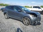 Hueytown, AL에서 판매 중인 2014 Ford Escape Se - Front End