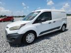 2015 FORD TRANSIT CONNECT XL à vendre chez Copart FL - PUNTA GORDA