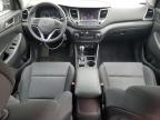 Columbus, OH에서 판매 중인 2018 Hyundai Tucson Se - Side