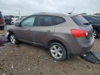 2008 Nissan Rogue S en Venta en Chicago Heights, IL - Front End
