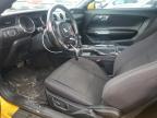 2016 Ford Mustang    zu verkaufen in San Antonio, TX - Front End