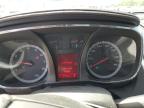 2012 Gmc Terrain Slt на продаже в Pekin, IL - Front End