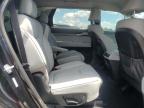 2023 Hyundai Palisade Sel на продаже в Apopka, FL - Front End