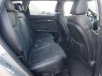 2023 Hyundai Santa Fe Limited for Sale in Albuquerque, NM - All Over