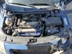 2002 Audi Tt Quattro en Venta en Las Vegas, NV - Front End