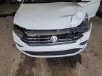 2019 Volkswagen Jetta S იყიდება Ebensburg-ში, PA - Front End