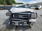 2006 Ford F250 Super Duty იყიდება Gainesville-ში, GA - All Over