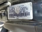 2001 Toyota Camry Ce zu verkaufen in Los Angeles, CA - Front End