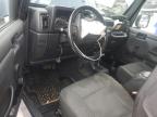 2006 Jeep Wrangler / Tj Unlimited for Sale in Florence, MS - Front End