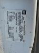 2006 Chevrolet Express G2500  للبيع في Hayward، CA - All Over