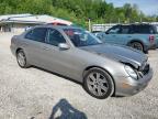 2006 Mercedes-Benz E 350 for Sale in Hurricane, WV - Front End