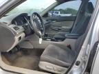 2009 Honda Accord Ex за продажба в Hueytown, AL - Side