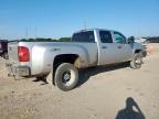 2014 Chevrolet Silverado K3500 იყიდება Temple-ში, TX - Side